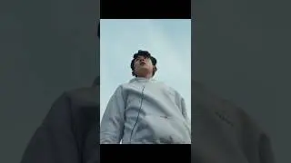 ИГЕМ ПО ПОЛНОЙ НАКАЗАЛ ГИ СУ🥶  #дорама #фильм #сериал #героистаршейшколы