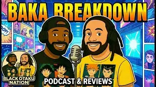 Top 3 Anime Scenes | Q&A