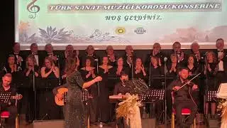 14 Ocak 2026