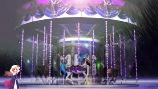 Nightcore ~ Carousel
