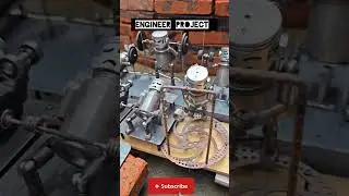 how is it rate 10 to 1 in comment#engineerproject #miniworkers #madelman #parttimeworkfromhome