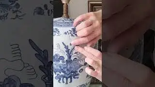 Ceramic and Porcelain Repair #ceramic #porcelain #repair #ceramics #diy #restoration