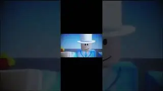 5 minutes baller accelerated version, I hope you have enough :) Do not forget to like and subscribe