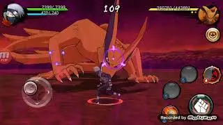 Nxb gameplay
