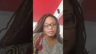 Author Martine Mayas speaks the truth  about being THE CHOSEN ONE ... Must watch!