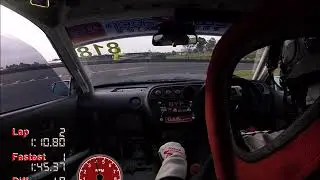 BYP Racing 