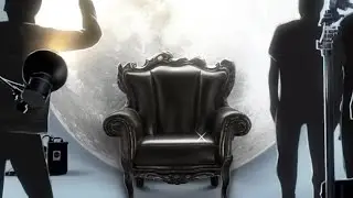 Garden of Eden | Season 2 Episode 8 | Lia Route - Ambition