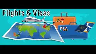 Services we provide at TravelToTokyo.