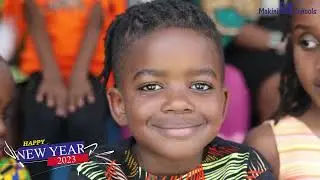 makini school the best place to bring your child this year