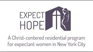Expect Hope Spring 2020 Presentation