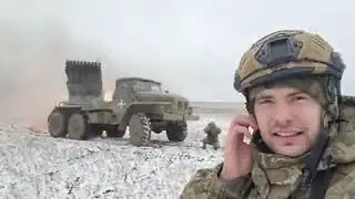 #ukraine news #soledar #update #bakhmut #russian #footage #missile #kyiv #tank #drone #war #strike