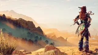 Matt Bettinson - The Awakening (Epic Music) - (Cinematic Orchestral)
