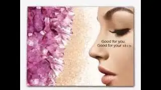 All Skins Mineral Makeup SPF 15