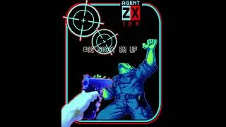 #02 SHOOT EM UP