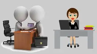 How to create cv and get job on otpl.pk