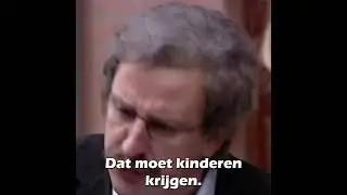 Humo liegt - Man - vrouw