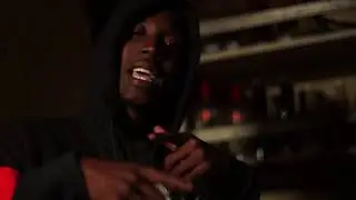 BlackTeam Dre 