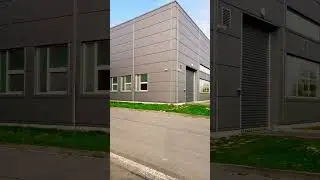 VSB TUO | #europe #science #technology  | technical university of Ostrava