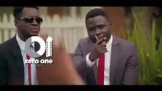 #bobiwine #Nubianli #peopepower