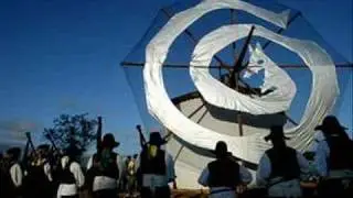 Festival Ortigueira 2009