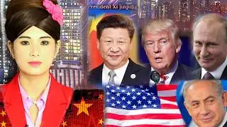 2/12/2026 D.TRUMP TSHEM COV NEEG XAM XAJ THIAB NPAV NTSUAB TAWM @ PHAJ EJ HMOOB THOV MUS NYOB NPLOG