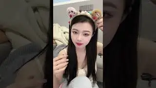 livestreaming