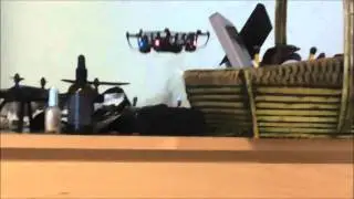 SKEYE  Nano Drone