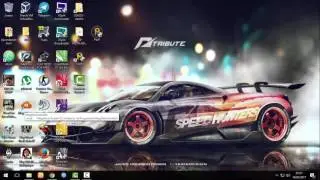 PW PIRATA - COMO INSTALAR