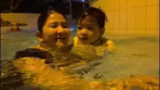 Center Parcs Whinfell Rapids