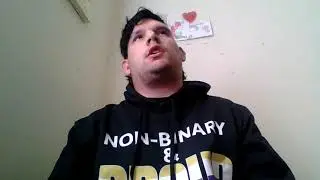 please Milo Stewart  Subscribe to my YouTube Channel
