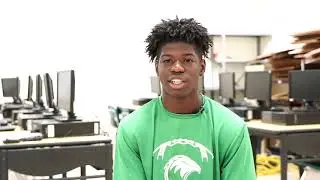 Atlantic Community High: Summer Football Program & Upcoming Fundraiser