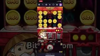 #slot #casino #jackpot #game #gambling #bigwin #slotmachine #bonus #dragon #win #crypto #bitstarz