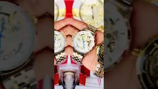 watches Available OrderNow  0325 0925725 #watches #USAstore #trendingshorts #viralshorts #cosmetics
