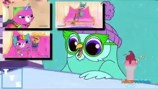 fast stuff (youtube video editor edition) (6X faster)