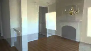 2613 Alabaster Ct Raleigh, NC 27610