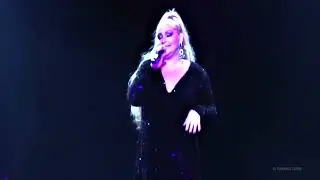 Gottsha - No One To Answer (Remastered Version 1995) HQ
