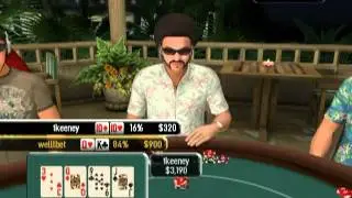 Team PKR Pro challenge Part 1
