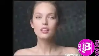 Maybelline Clear Smooth BB Stick TVC 2013 V2