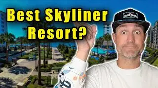 Disney&rsquo;s Riviera Resort Review: 5 Reasons It&rsquo;s Worth the $$$
