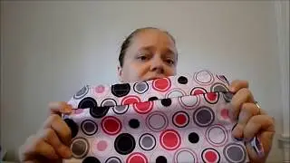 Cloth Diaper Accessories