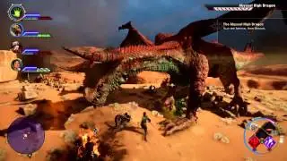 Dragon Age&trade;: Inquisition_20150102111109
