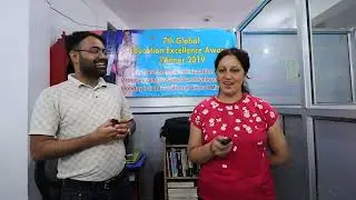 1st Winner Sunita Mankoti | Download CT COMPUTER APP | FREE MOCK TEST | WIN REWARDS