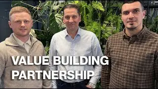Sauresta + Termolink: Engineering Better Together