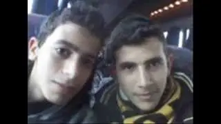 wlad 9ismi 1 3olom 1.flv