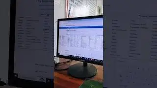 English to odia typing
