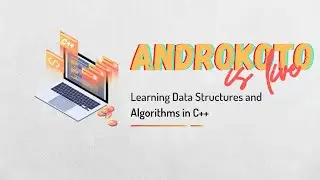 DSA se PEHLE:Let's SpeedUP!!!! #bootiesLearningProgramming