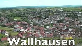 Wallhausen