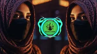 🔥 Most Viral Arabic Song | Boss Boosted Remix | Best Arabic Music 2025 🔊
