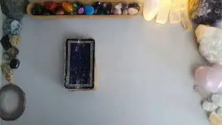 Sagittarius New Moon December 2025 Tarot Reading for all Zodiacs!