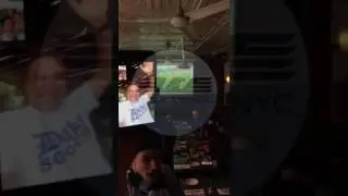 Eee Rub&eacute;n Rub&eacute;n Sosa eee....
